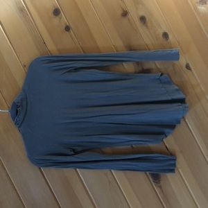 Lululemon Locarno Turtleneck